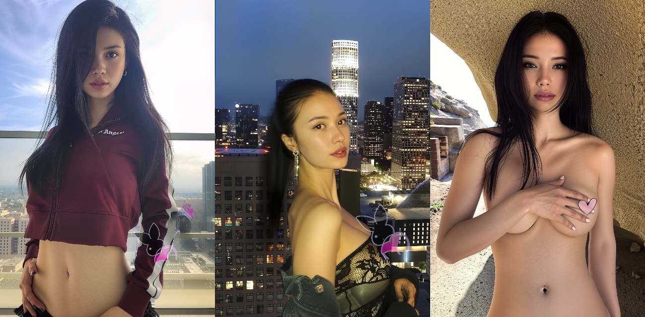 视频一区国产,国产手机在线观看,国产乱色,国产逼,国产乱交,国产精品久久免费视频,国产伦理在线,国产日b,免费国产a片,国产黄大片